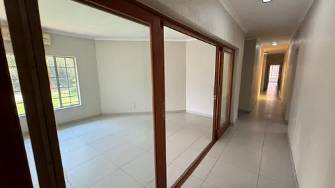 WhatsApp Image 2026-02-20 at 13.32.15.